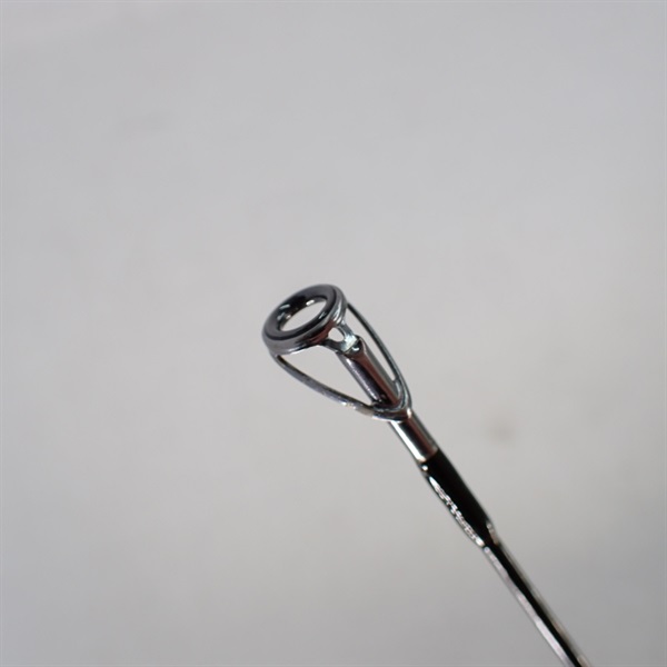 バズスレイターＢＺＲＣ－６９ＭＭＨＧ